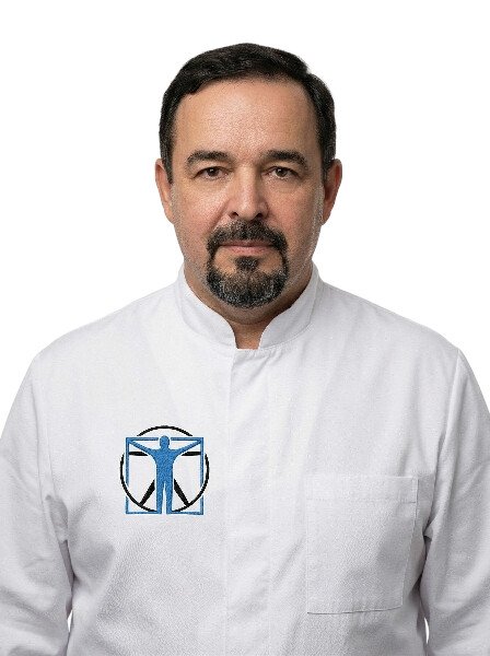 Ахмеров Надир Минисалимович