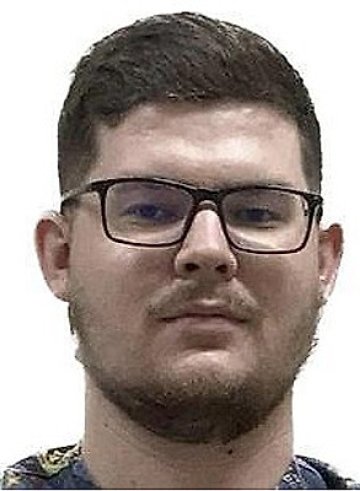 Чалый Георгий Константинович 