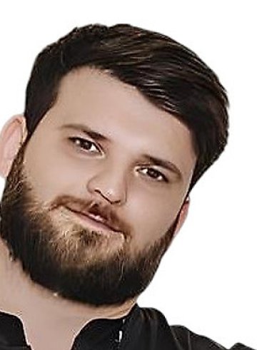 Исаев Федор Алексеевич