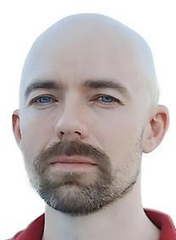 Науменко Владимир Владимирович