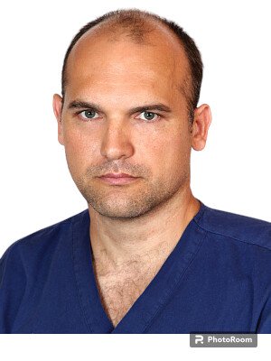 Ефременков Дмитрий Сергеевич