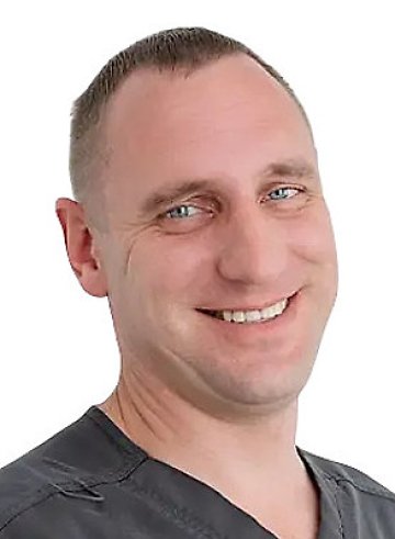 Миньков Александр Владимирович