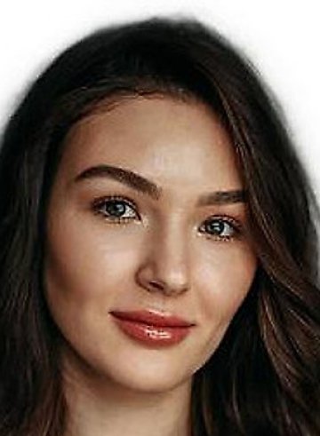 Губина Татьяна Александровна