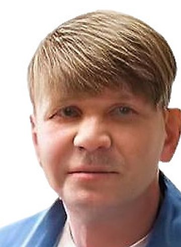 Вайткевичус Олег Петрасович