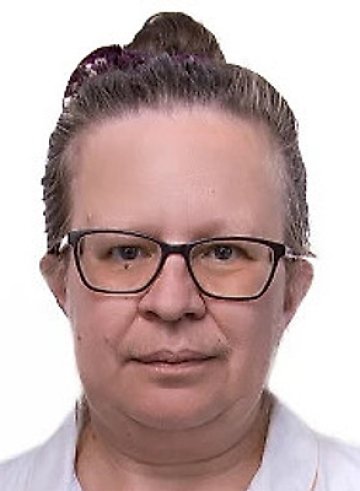 Бедова Анна Игоревна
