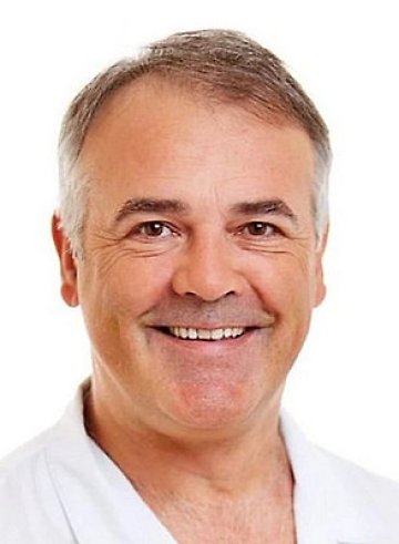 Бырдин Игорь Владимирович