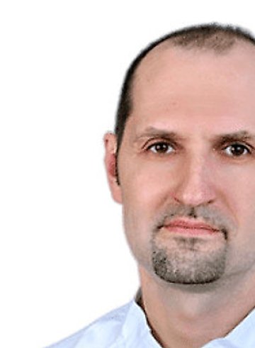 Вакуленко Антон Валерьевич