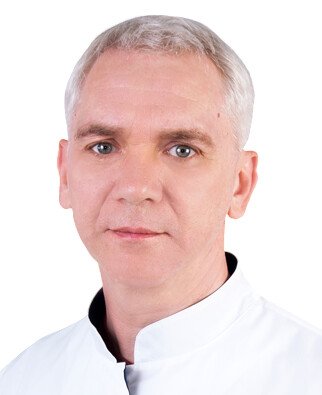 Дзюбо Артём Викторович