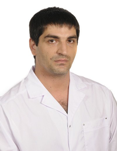 Пшипий Руслан Асланович
