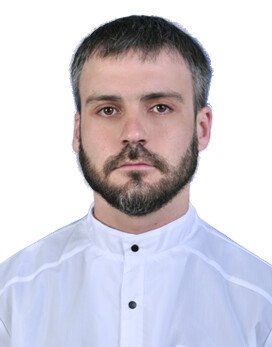Жуланов Иван Александрович