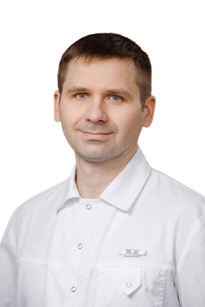 Щепкин Александр Иванович