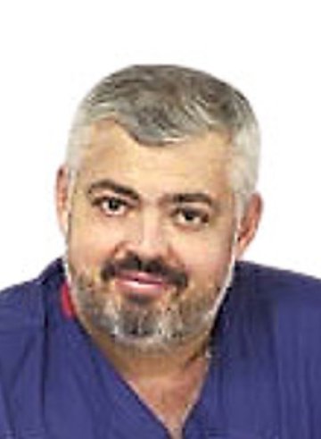 Амоев Роберт Валерьевич