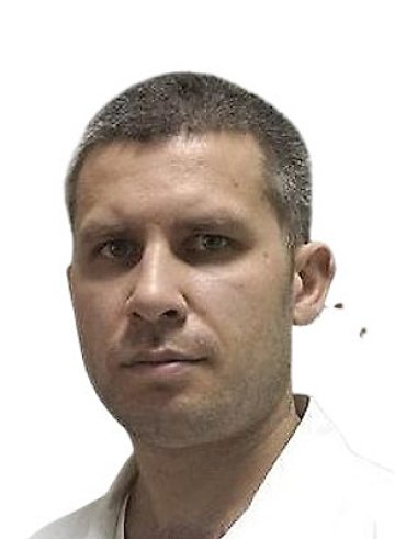 Меньщиков Александр Александрович