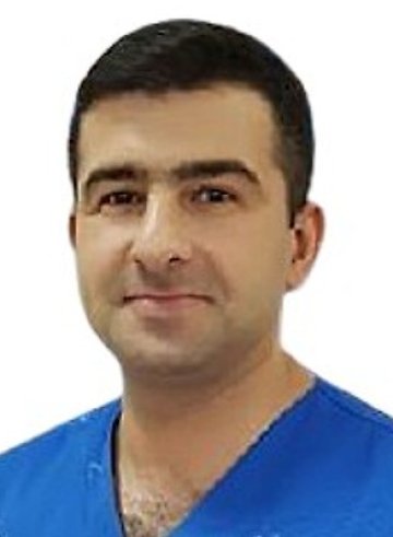 Ханбутаев Руслан Надирович