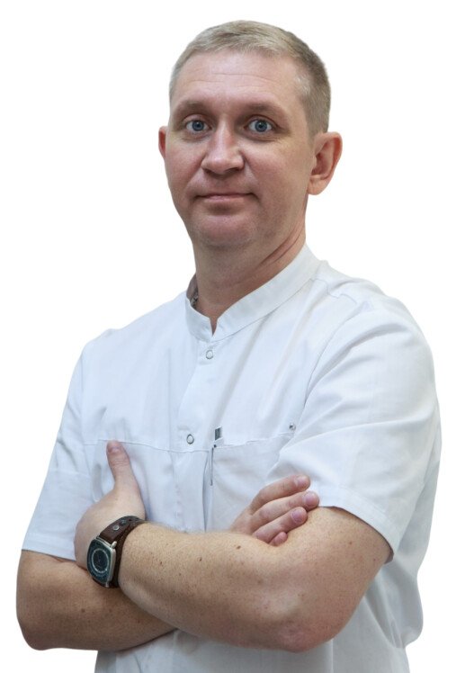 Пьянзов Артем Иванович