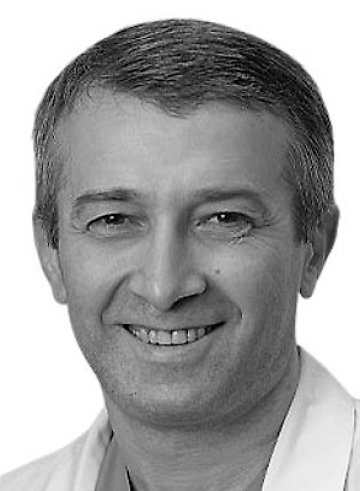 Чемурзиев Руслан Алиханович