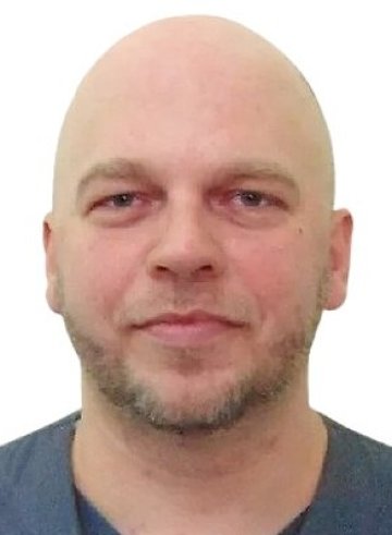 Штайн Евгений Семенович