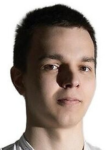 Савин Алексей Борисович
