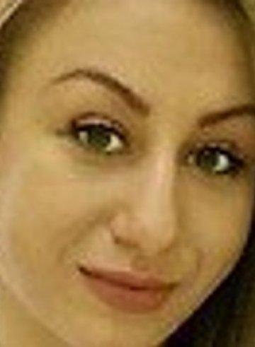 Абакина Марина Сергеевна