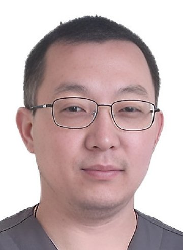 Асархинов Вячеслав Владимирович