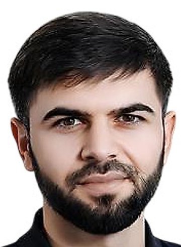 Гаджиисмаилов Валицай Ибрагимович