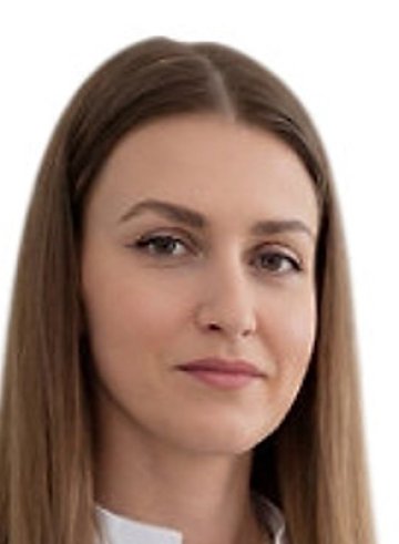 Грищенко Марина Григорьевна