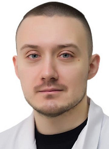 Гиркин Григорий Константинович
