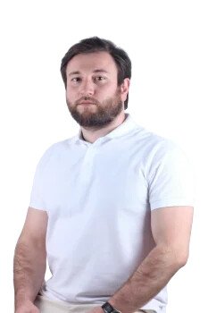 Узденов Рамазан Хасанович 