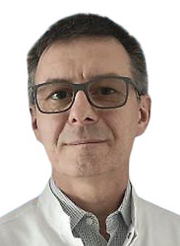 Саитов Алексей Иванович
