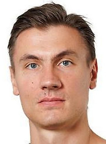 Корниенко Александр Александрович