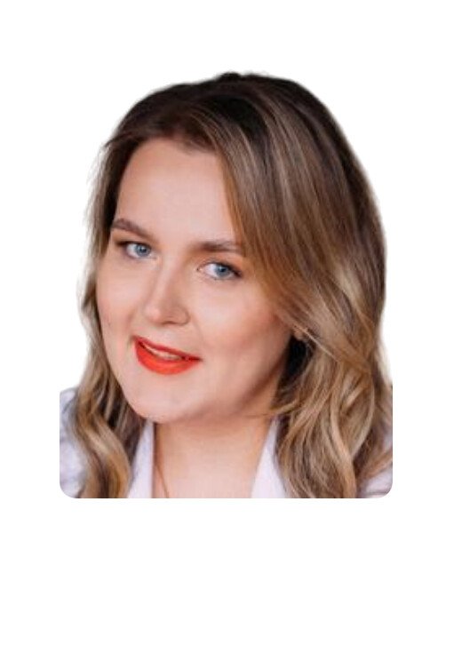 Лезнова Ольга Александровна