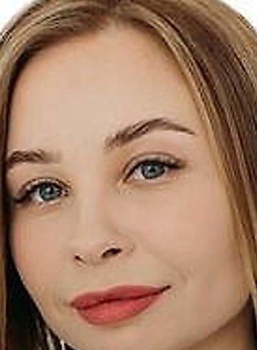 Пищимко Ирина Евгеньевна