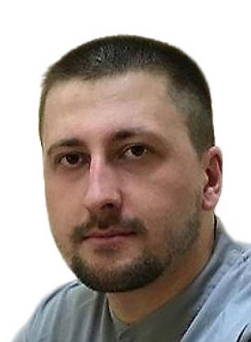 Хулатаев Мирзабек Магомед-Гаджиевич