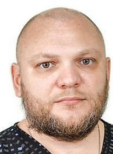 Сорочан Артем Иванович