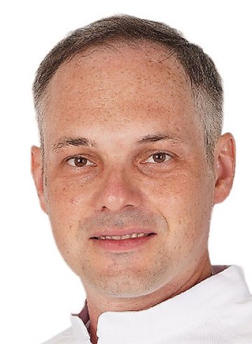 Литвиненко Дмитрий Анатольевич