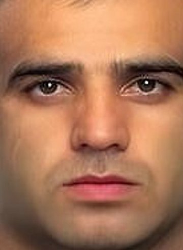 Камбаров Жамол Камилжанович