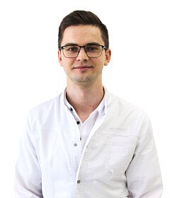 Богомазов Александр Сергеевич
