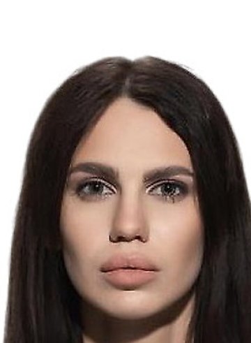 Короткова Марина Эдуардовна