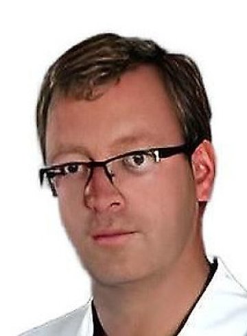 Решетов Владислав Павлович