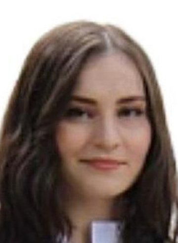 Имадаева Макка Махмудовна