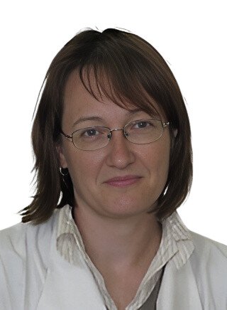 Беляева Татьяна Эдуардовна