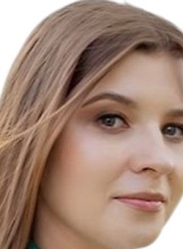 Каткова Екатерина Алексеевна