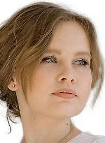 Дуданова Екатерина Фёдоровна