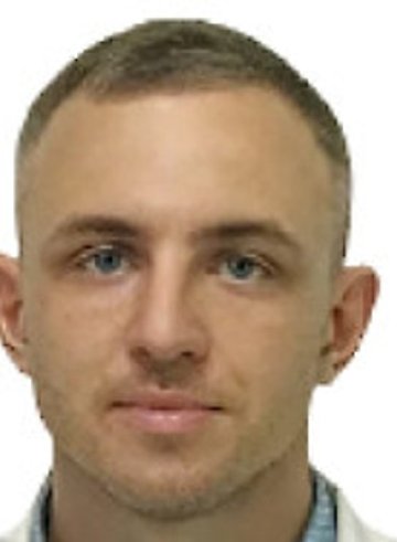 Сипатов Александр Анатольевич