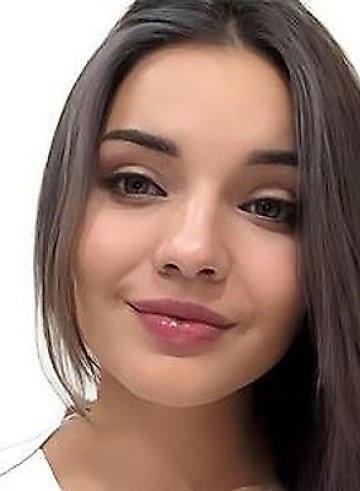 Панова Галина Валерьевна
