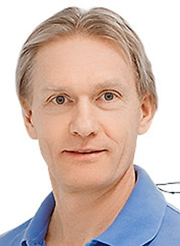 Федосеев Александр Яковлевич