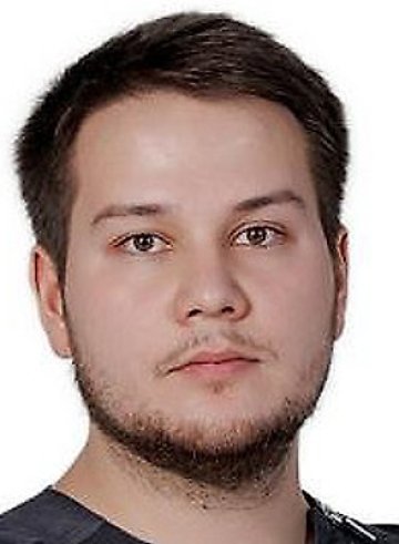 Заманов Руслан Наилевич
