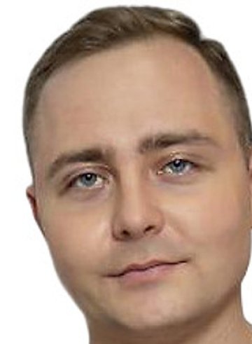 Кургин Виктор Владимирович