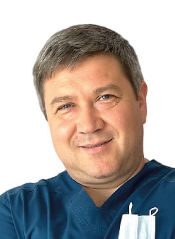 Якупов Роман Альбертович