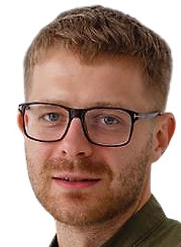 Мирошников Евгений Борисович